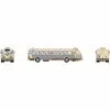 Athearn 29076 HO Intercity Bus - Bus For Sale