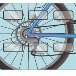 Athearn 28581 N Bombardier Passenger Car Metrolink #138