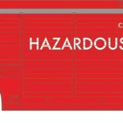 Athearn 92464 HO Ford C Tractor With Trailer City Fire Department SQ-35