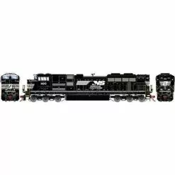 Athearn G75737 HO EMD SD70ACe NS #1100