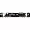 Athearn G75838 HO EMD SD70ACe W/Sound NS #1112