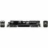 Athearn G75860 HO EMD SD70ACU W/DCC/Sound -NS #7281